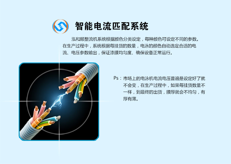 整流機2_02.jpg